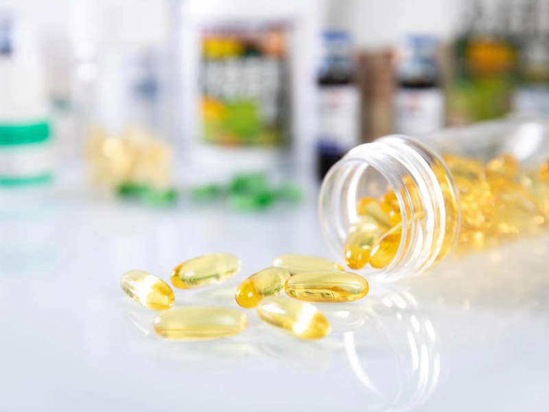 全國(guó)人大代表、晨光生物董事長(zhǎng)盧慶國(guó)：促進(jìn)保健食品行業(yè)健康發(fā)展 提高企業(yè)研發(fā)費(fèi)加計(jì)扣除比例