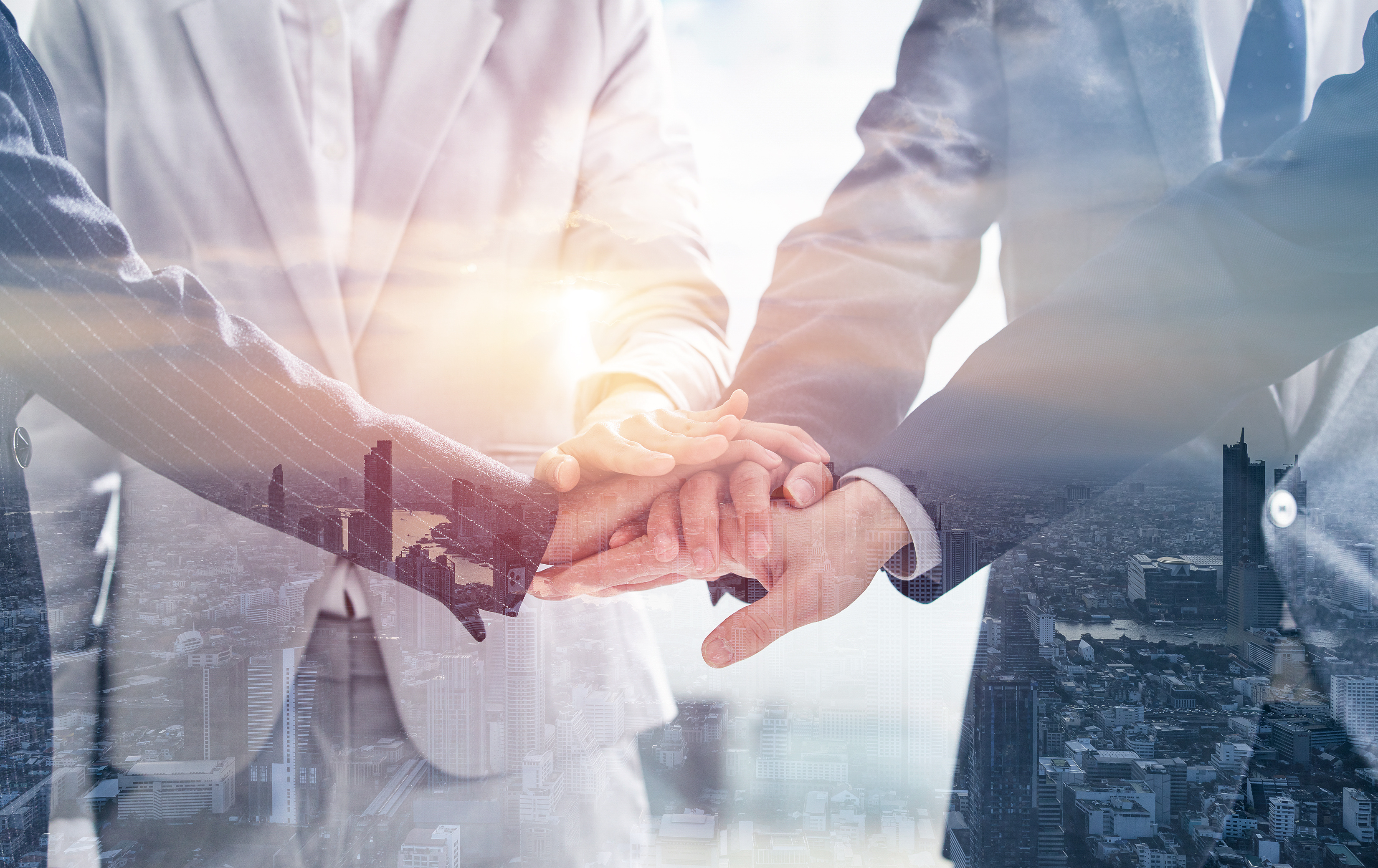 邯鄲晨光公司數(shù)字化轉(zhuǎn)型需求