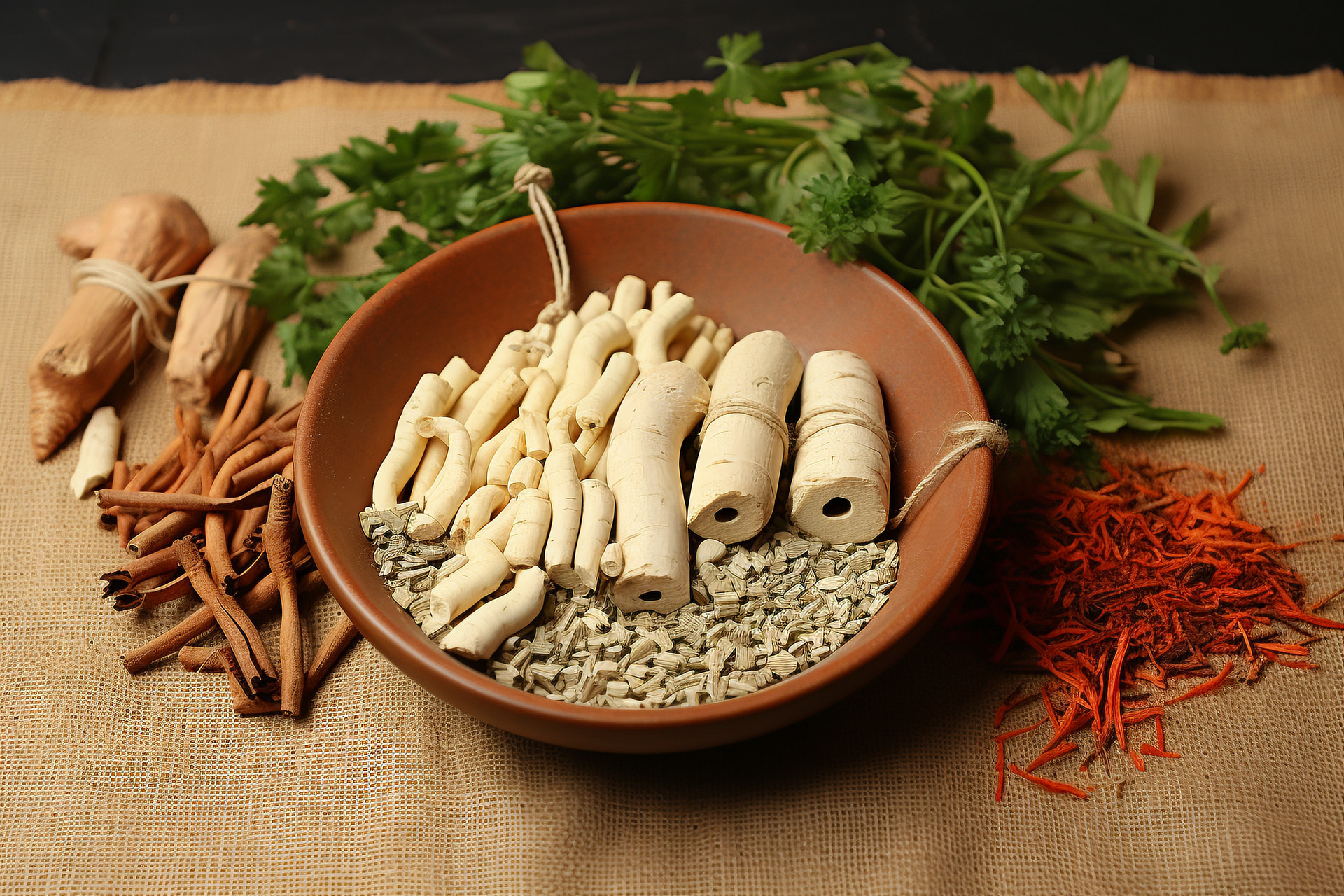 全國人大代表、晨光生物董事長盧慶國：完善中成藥集中帶量采購機制