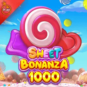 Bonanza X1000 Slot 5K